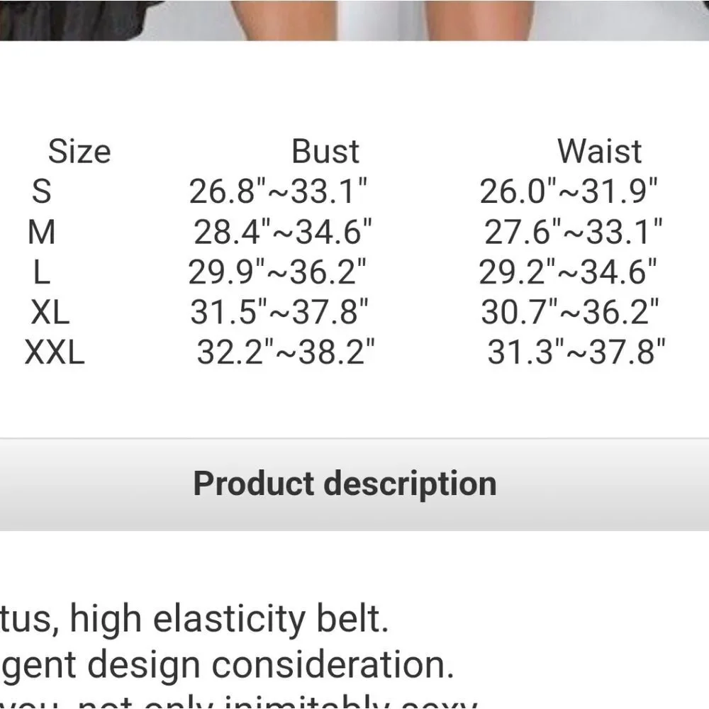 Sexy Women Lingerie Floral Lace Sleepwear Underwear Long Dress See-Thru Babydoll